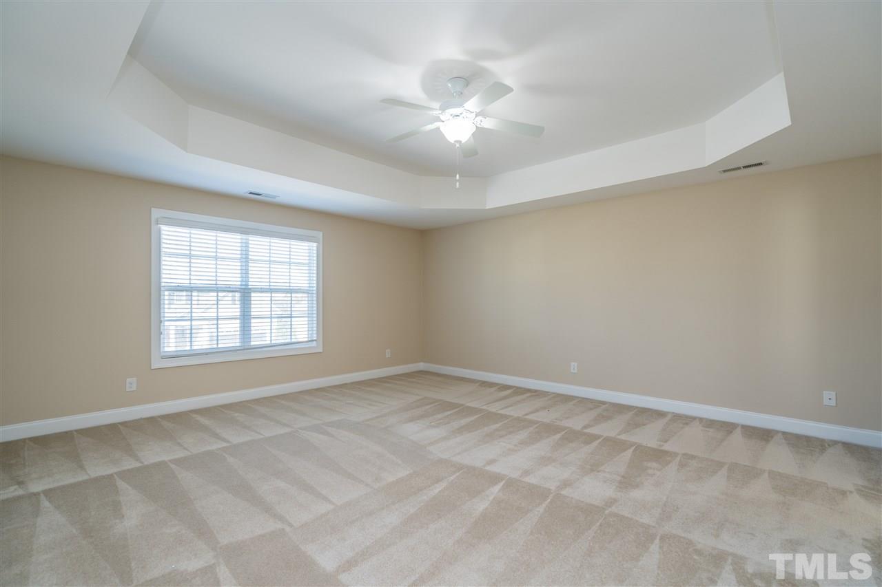 7632 Birchmoor Way Raleigh, NC 27616 - Photo 17 of 27