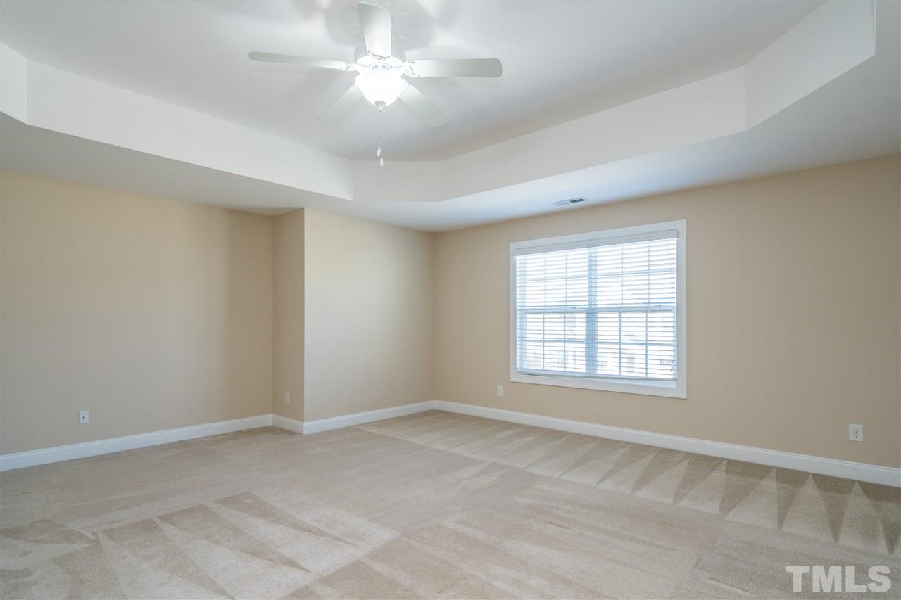 7632 Birchmoor Way Raleigh, NC 27616 - Photo 18 of 27