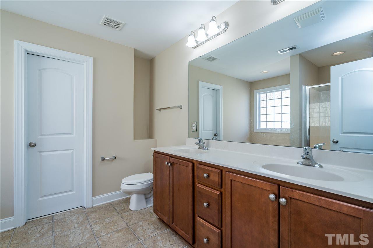 7632 Birchmoor Way Raleigh, NC 27616 - Photo 19 of 27
