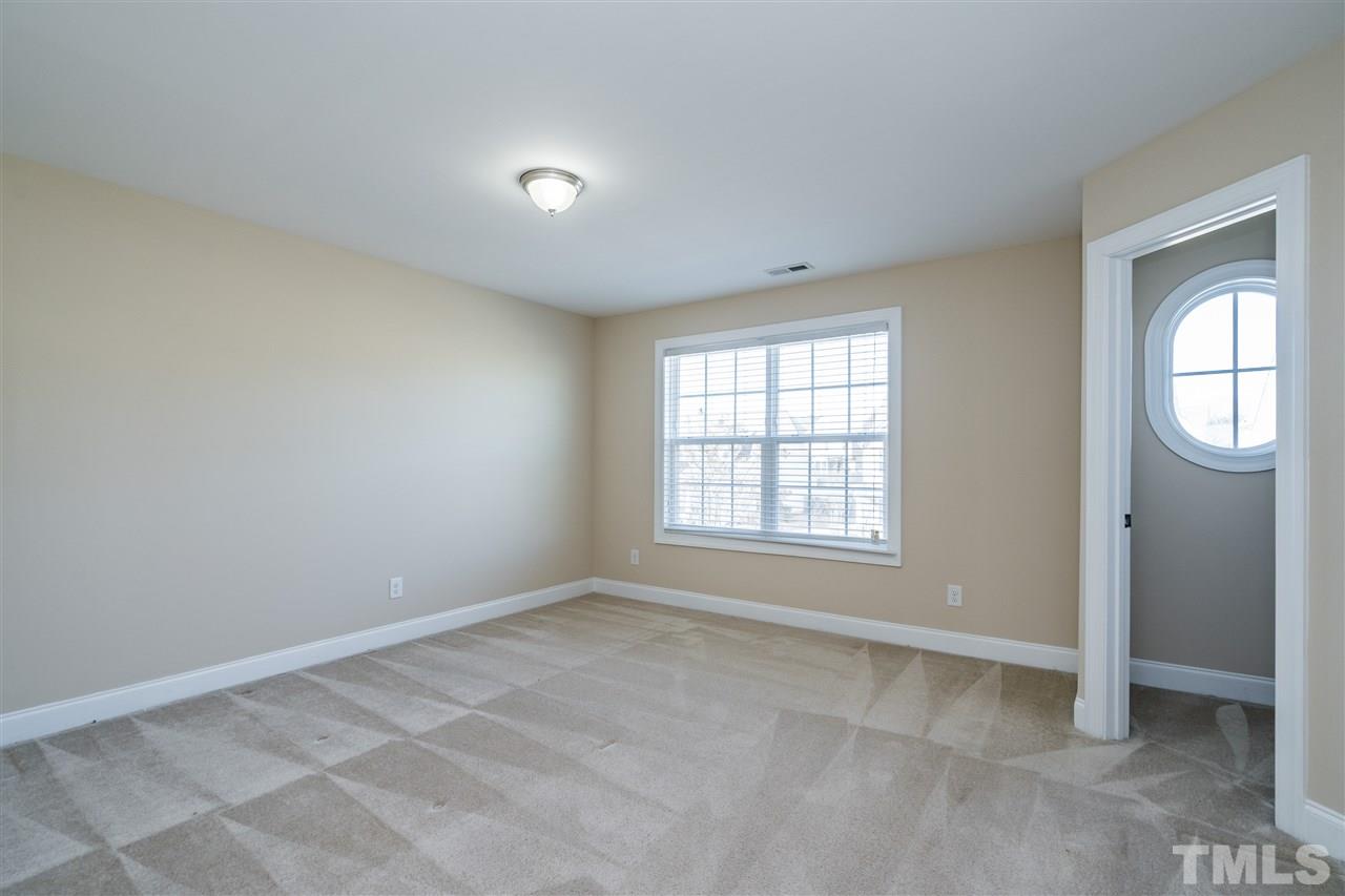 7632 Birchmoor Way Raleigh, NC 27616 - Photo 21 of 27