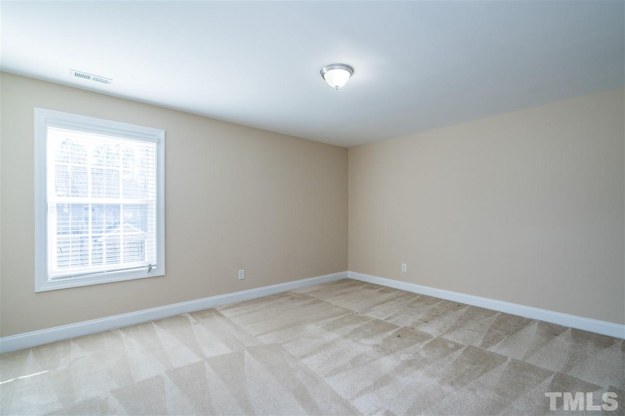 7632 Birchmoor Way Raleigh, NC 27616 - Photo 22 of 27
