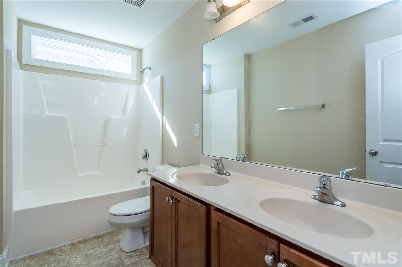 7632 Birchmoor Way Raleigh, NC 27616 - Photo 23 of 27