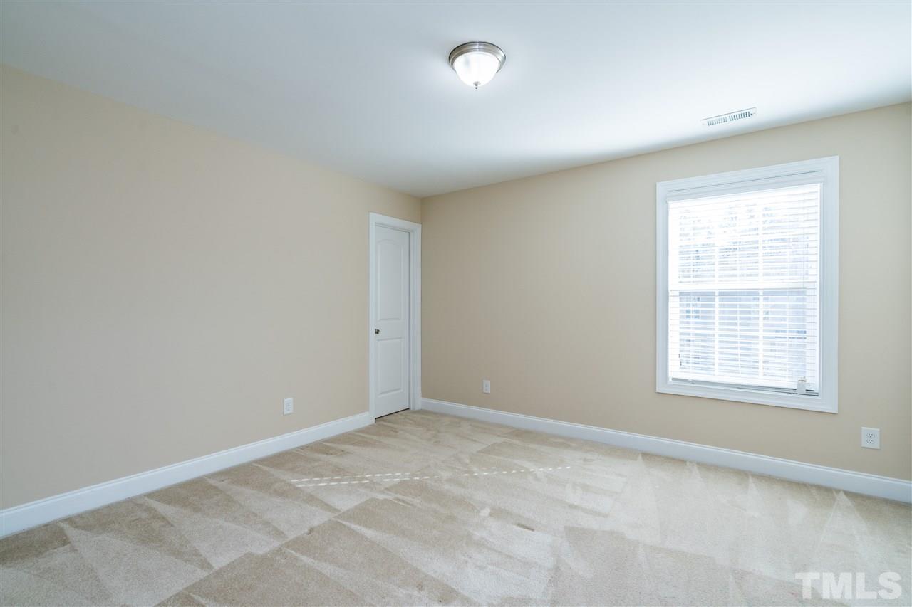 7632 Birchmoor Way Raleigh, NC 27616 - Photo 24 of 27