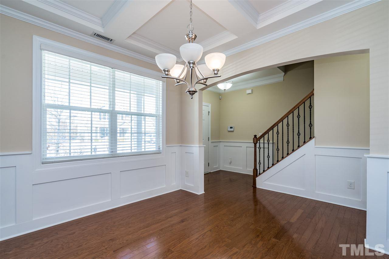 7632 Birchmoor Way Raleigh, NC 27616 - Photo 4 of 27