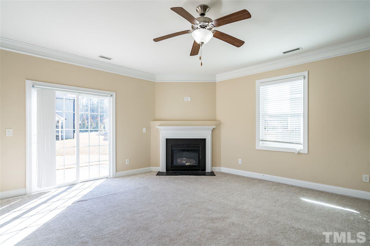 7632 Birchmoor Way Raleigh, NC 27616 - Photo 5 of 27