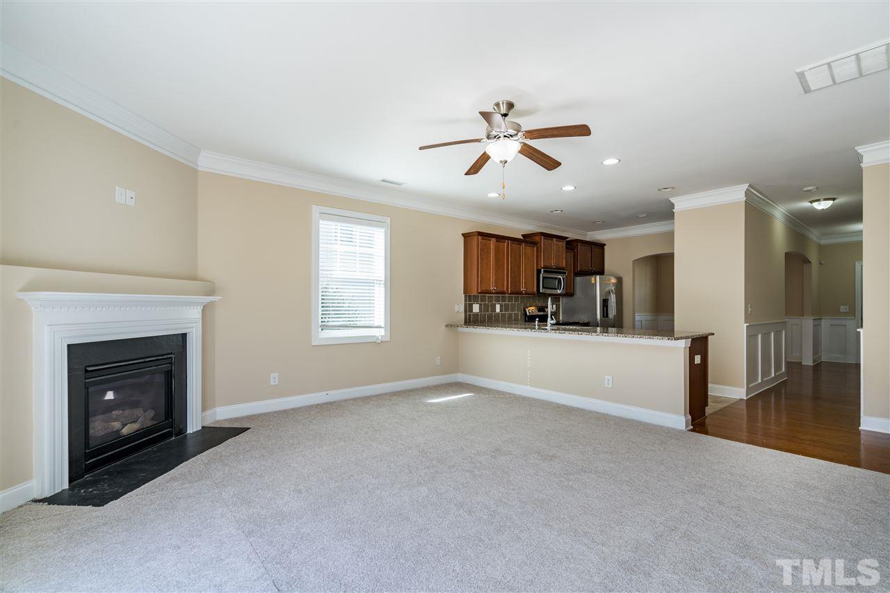 7632 Birchmoor Way Raleigh, NC 27616 - Photo 6 of 27