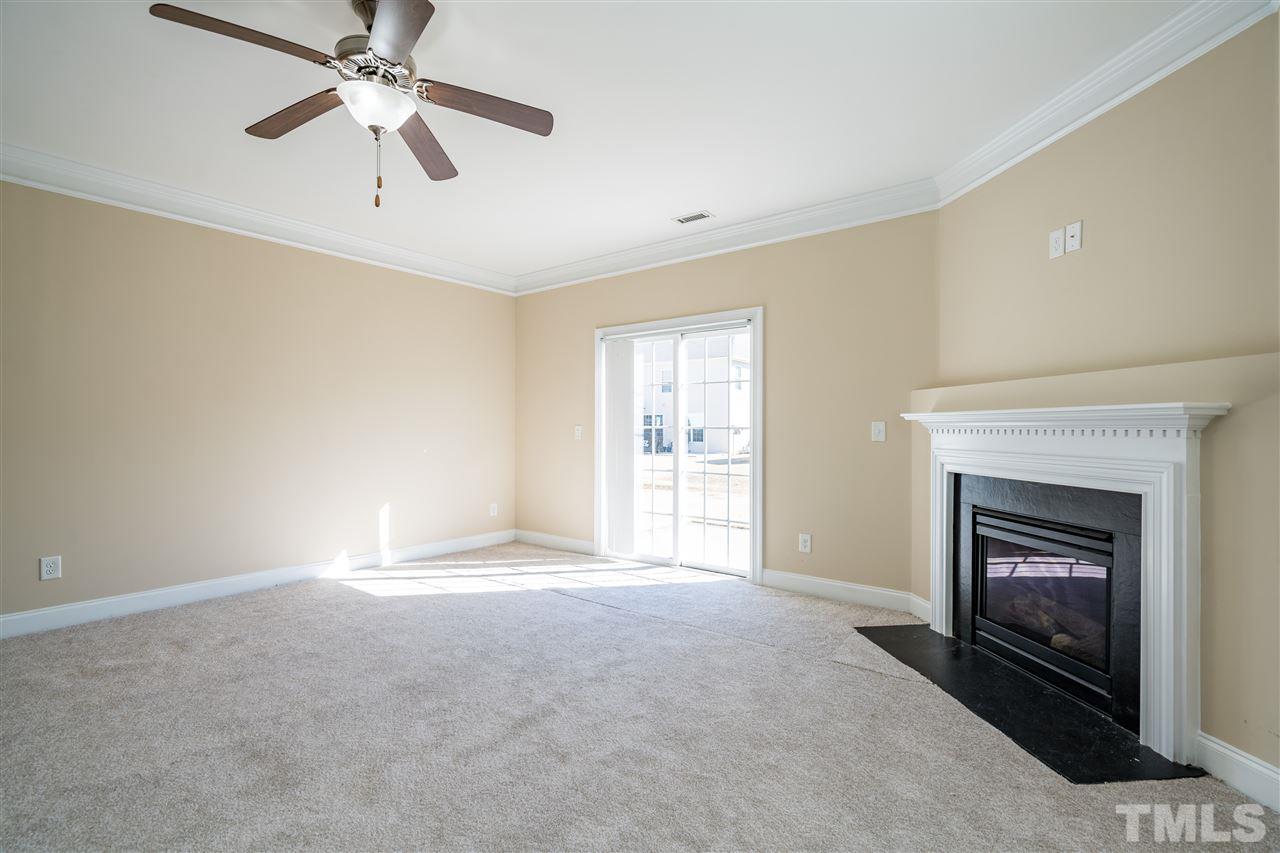 7632 Birchmoor Way Raleigh, NC 27616 - Photo 7 of 27