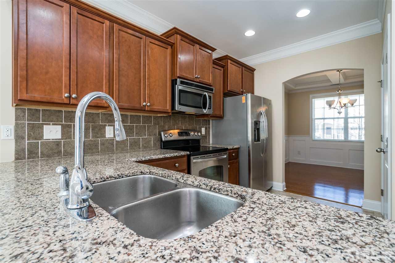 7632 Birchmoor Way Raleigh, NC 27616 - Photo 9 of 27