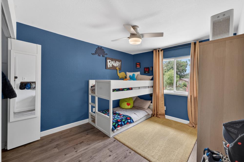 4536 Stonewall Drive Fair Oaks, CA 95628 - Photo 32 of 67