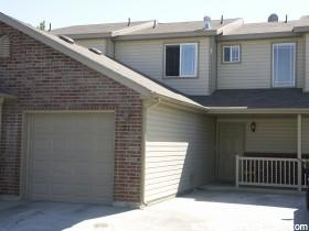 652 West 800 North, Unit 71 Clinton, UT 84015 - Photo 1 of 1