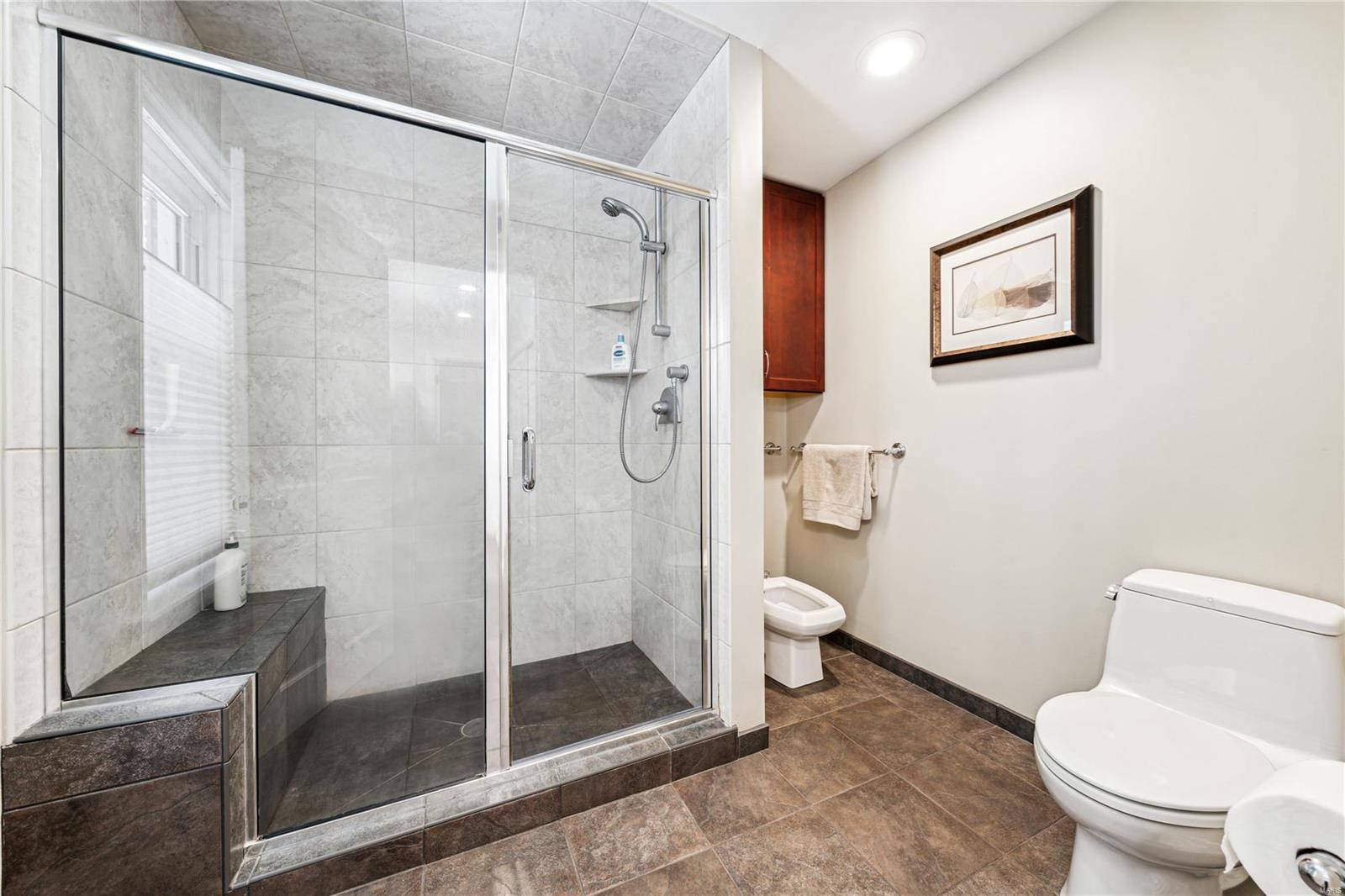 7 Highgate Road St. Louis, MO 63132 - Photo 11 of 31