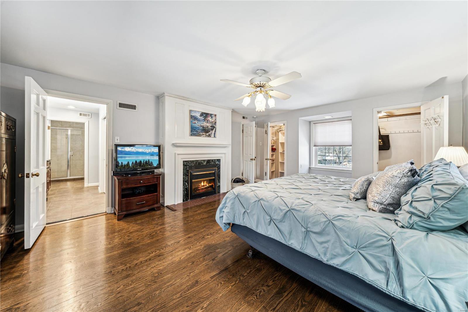 7 Highgate Road St. Louis, MO 63132 - Photo 12 of 31
