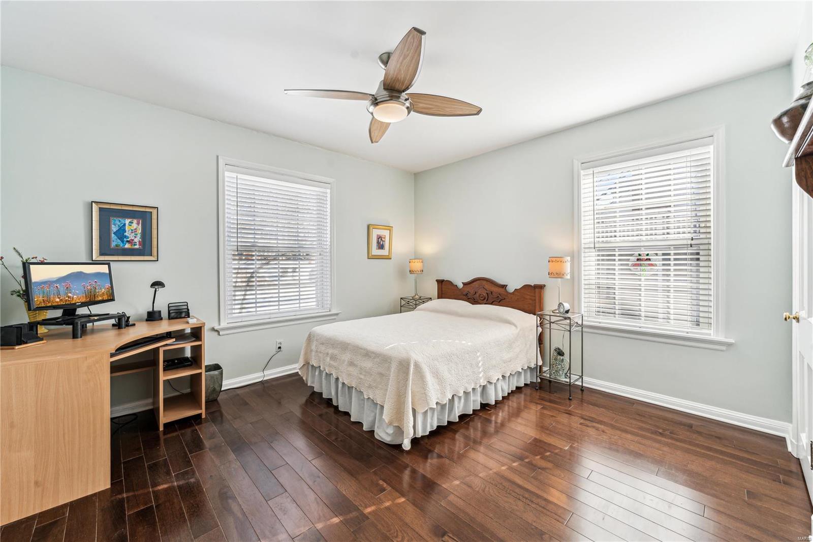 7 Highgate Road St. Louis, MO 63132 - Photo 14 of 31