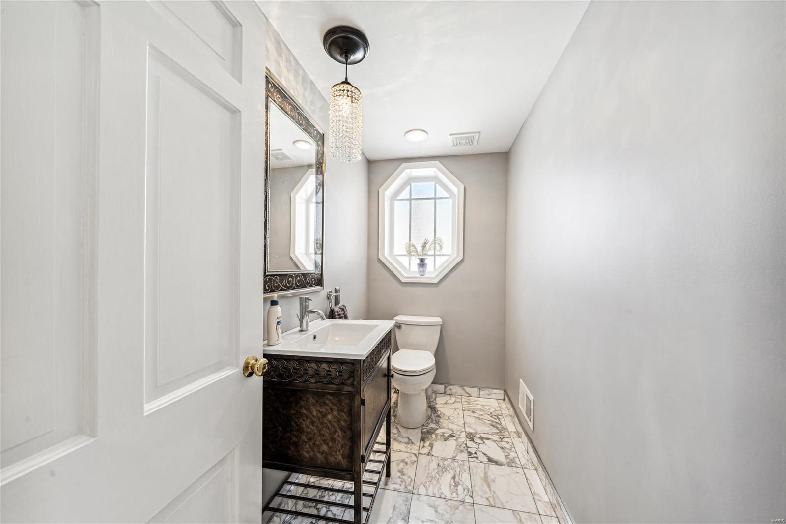 7 Highgate Road St. Louis, MO 63132 - Photo 15 of 31