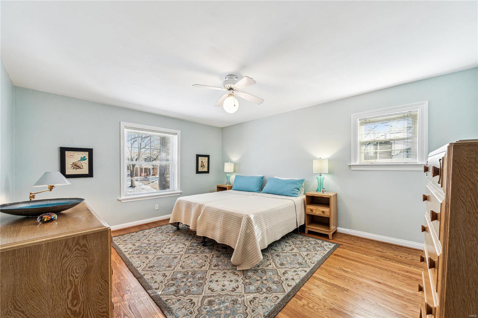 7 Highgate Road St. Louis, MO 63132 - Photo 16 of 31