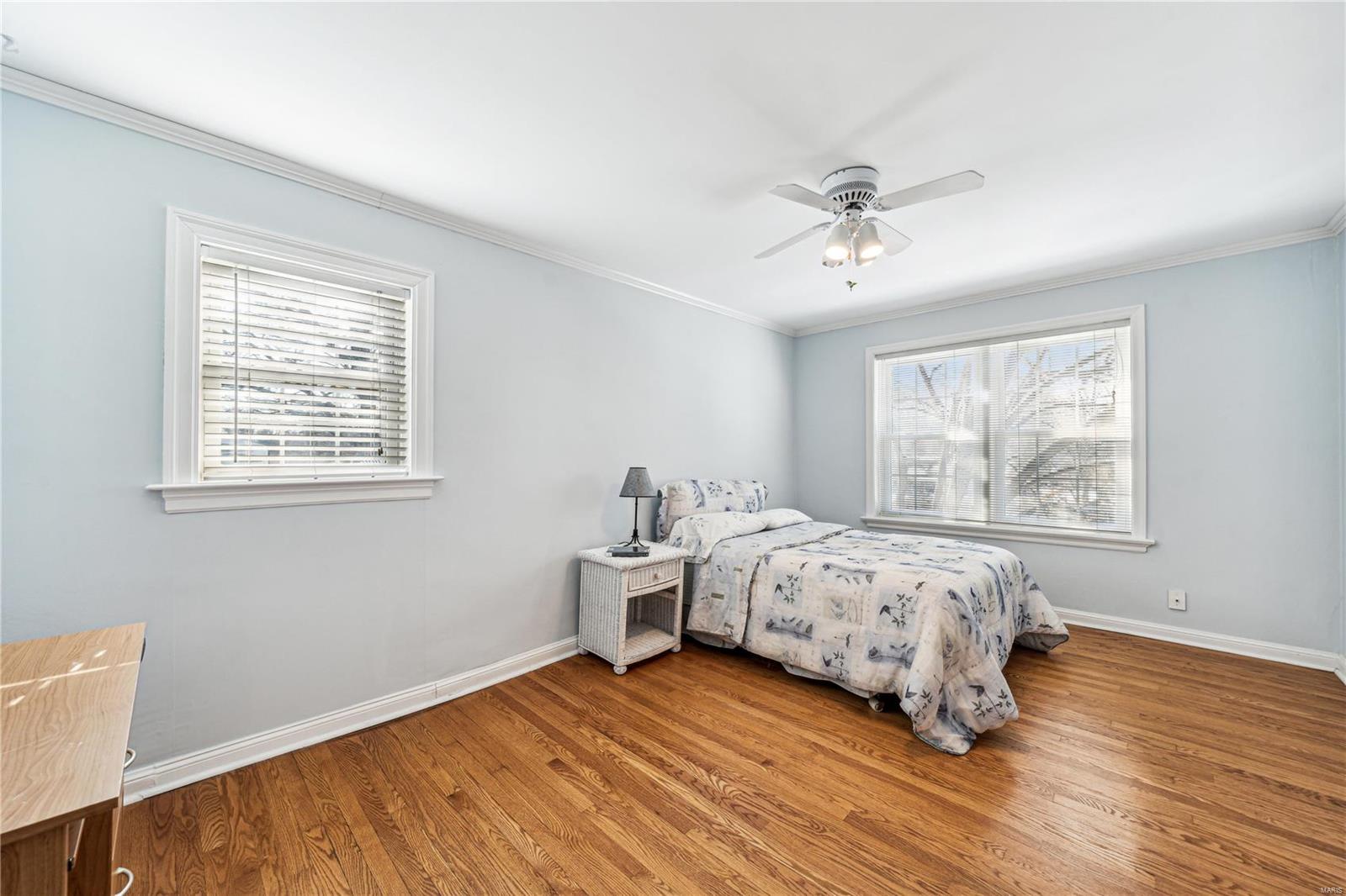 7 Highgate Road St. Louis, MO 63132 - Photo 18 of 31