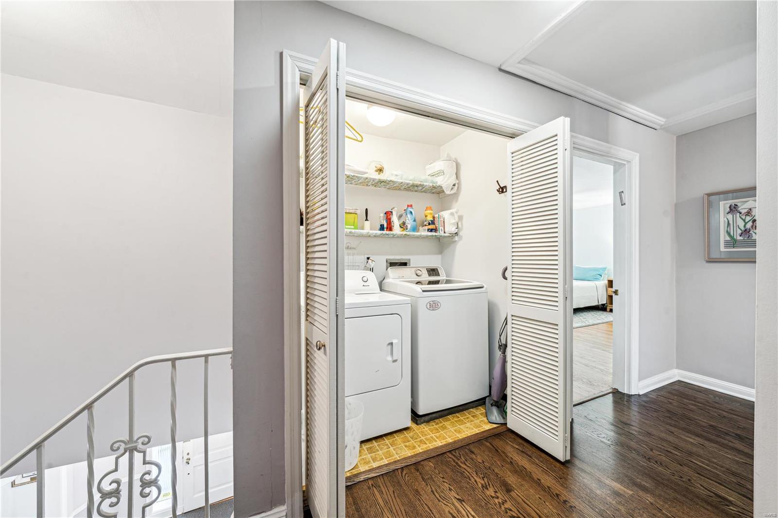 7 Highgate Road St. Louis, MO 63132 - Photo 20 of 31
