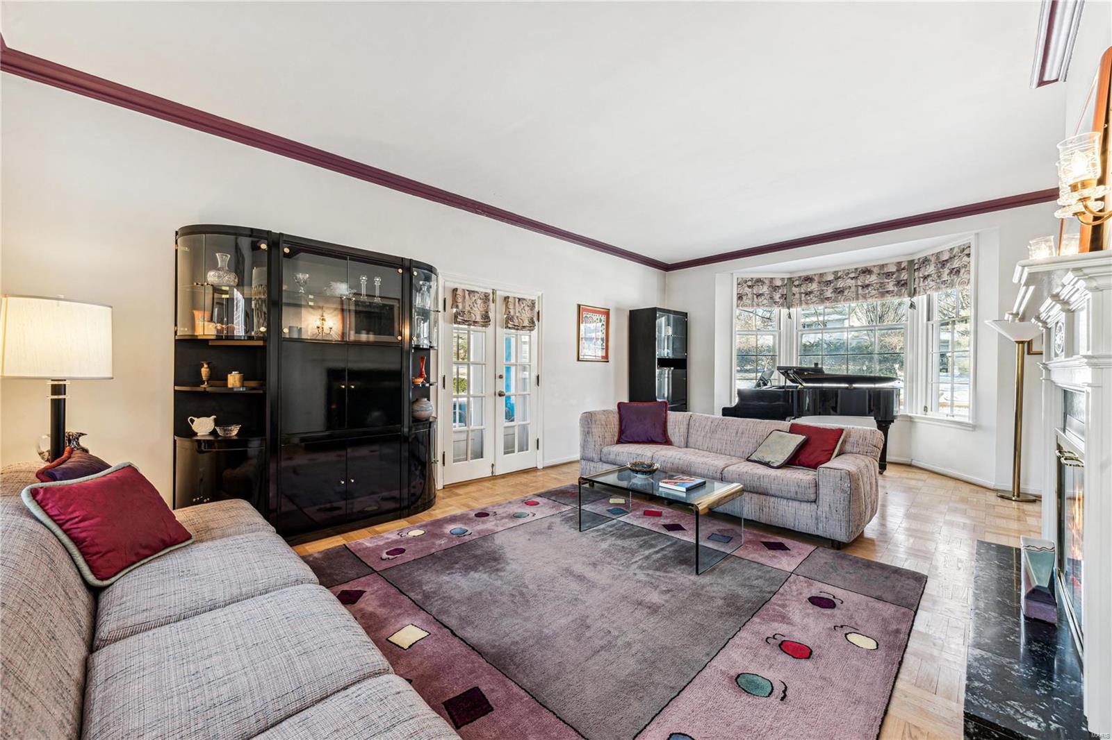 7 Highgate Road St. Louis, MO 63132 - Photo 4 of 31