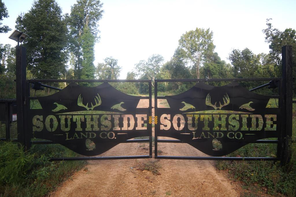 1000 Travelers Rest Lorman, MS 39096 - Photo 23 of 56 Photo 23