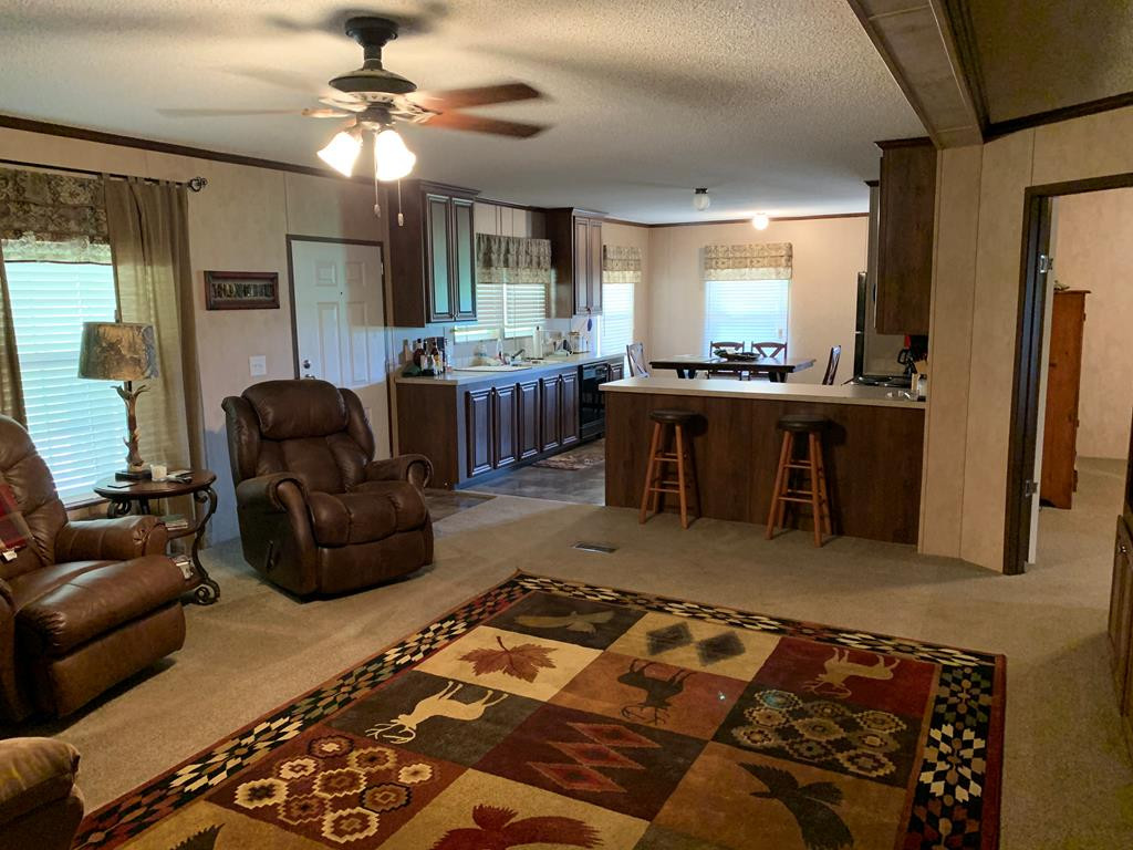 1000 Travelers Rest Lorman, MS 39096 - Photo 7 of 56 Photo 7
