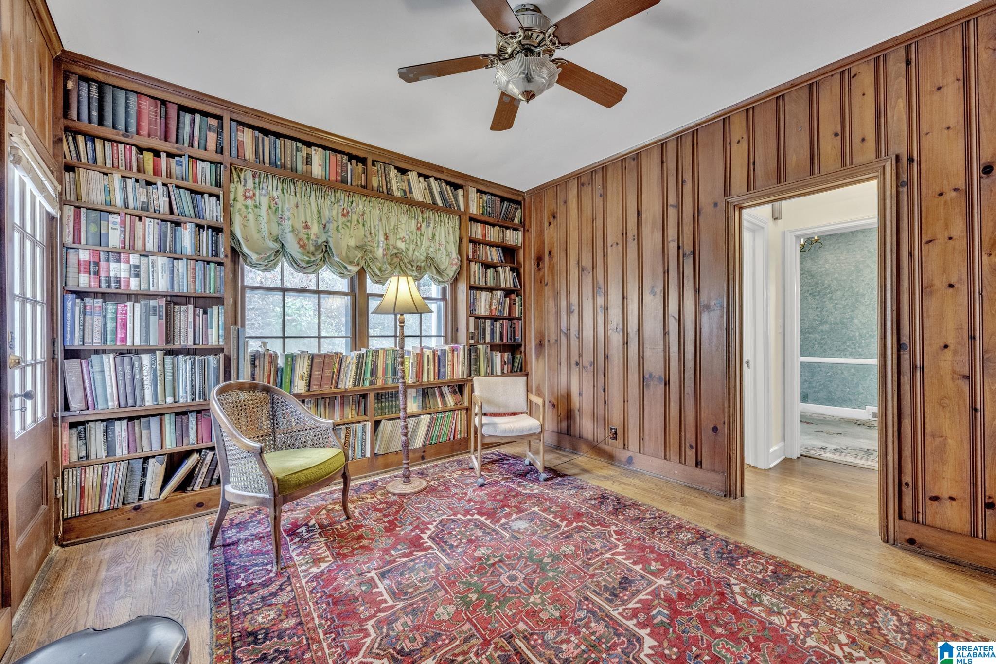 3325 Overbrook Road Birmingham, AL 35213 - Photo 8 of 55