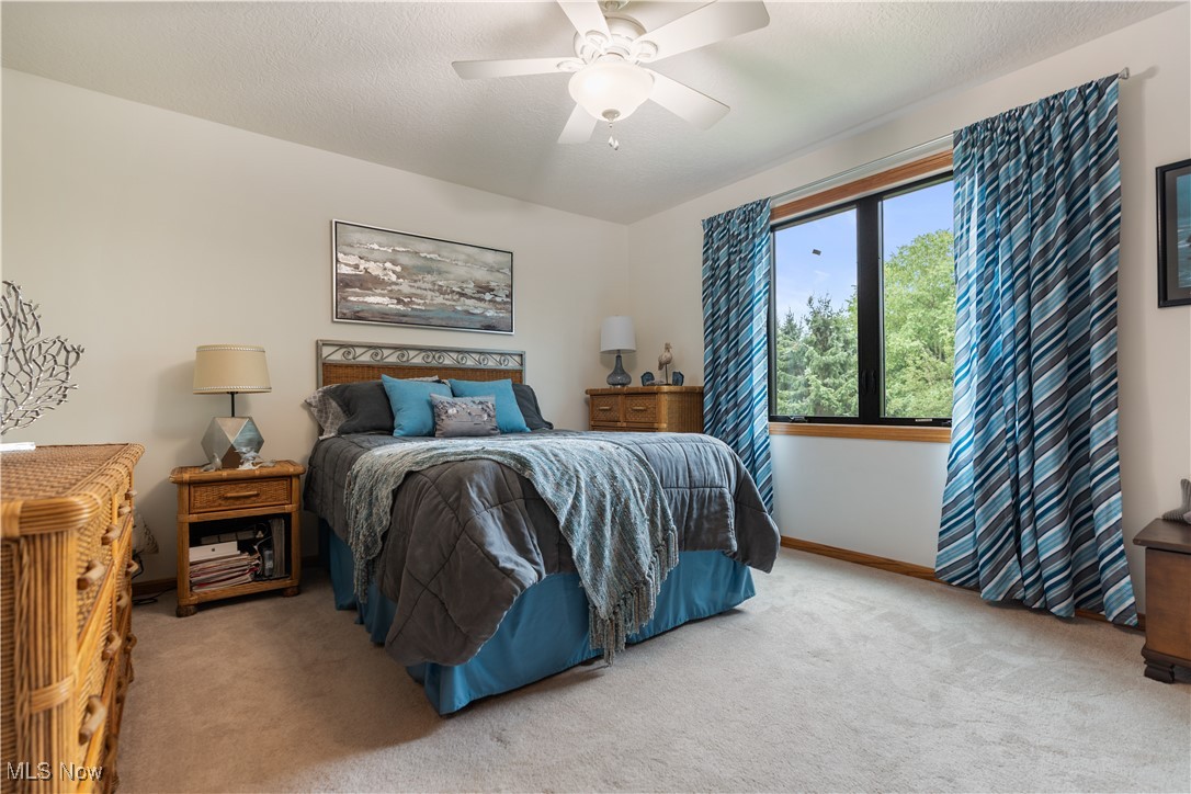 1902 Hollythorne Road Northeast Canton, OH 44721 - Photo 43 of 49 Gallery Image 43