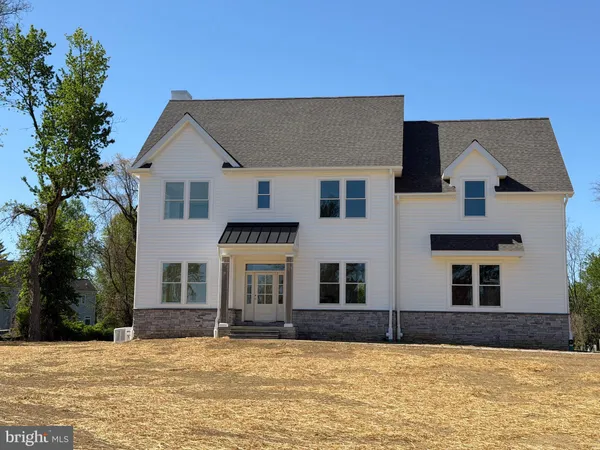 $1,495,000 | 257 Glen Mills Road, Unit C, Glen Mills, PA 19342