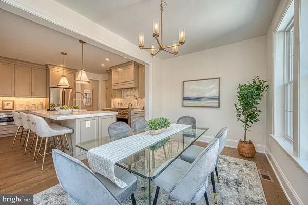 $1,495,000 | 257 Glen Mills Road, Unit C, Glen Mills, PA 19342