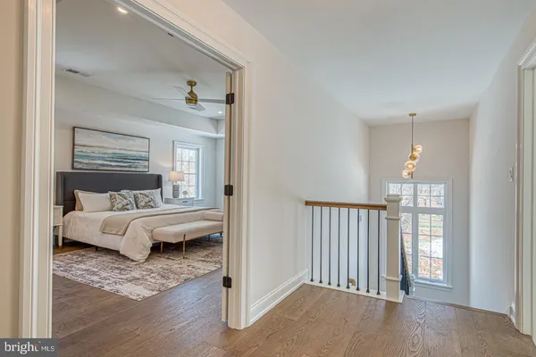 $1,495,000 | 257 Glen Mills Road, Unit C, Glen Mills, PA 19342