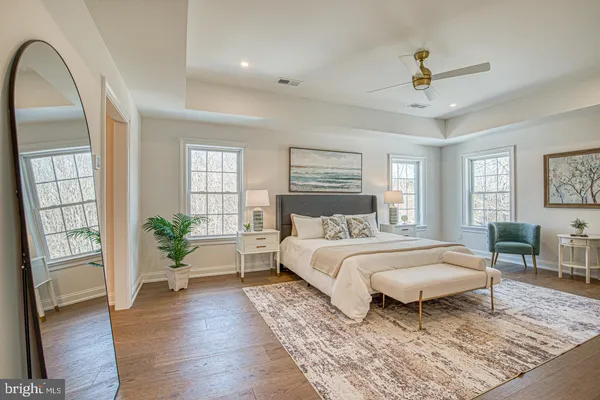 $1,495,000 | 257 Glen Mills Road, Unit C, Glen Mills, PA 19342