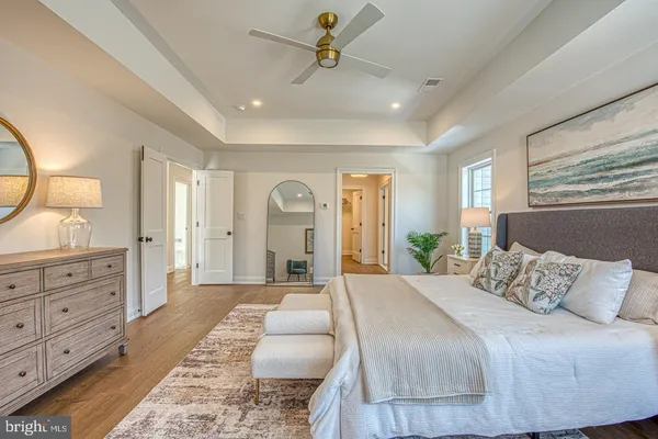 $1,495,000 | 257 Glen Mills Road, Unit C, Glen Mills, PA 19342