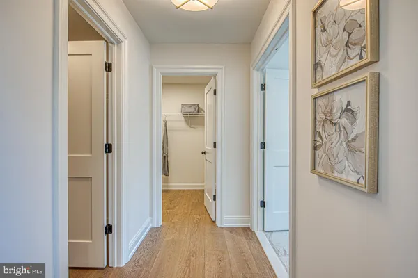 $1,495,000 | 257 Glen Mills Road, Unit C, Glen Mills, PA 19342