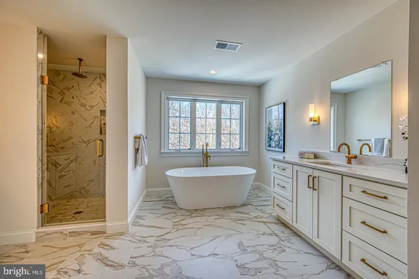 $1,495,000 | 257 Glen Mills Road, Unit C, Glen Mills, PA 19342