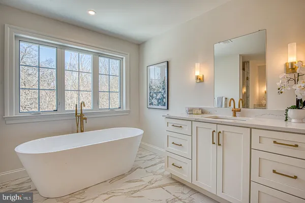 $1,495,000 | 257 Glen Mills Road, Unit C, Glen Mills, PA 19342