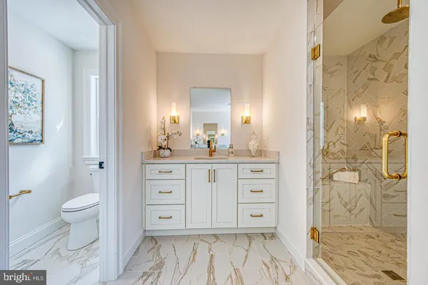 $1,495,000 | 257 Glen Mills Road, Unit C, Glen Mills, PA 19342