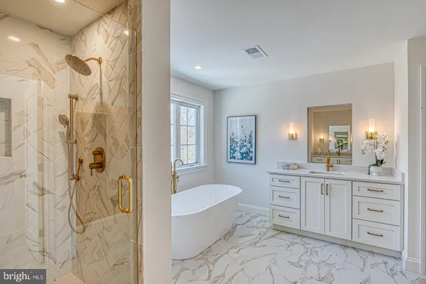 $1,495,000 | 257 Glen Mills Road, Unit C, Glen Mills, PA 19342
