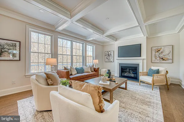 $1,495,000 | 257 Glen Mills Road, Unit C, Glen Mills, PA 19342