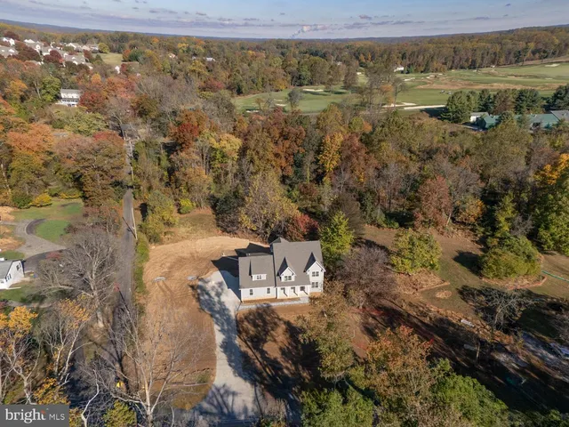 $1,440,000 | 257 Glen Mills Road, Unit C, Glen Mills, PA 19342