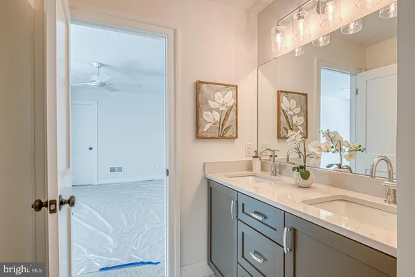 $1,495,000 | 257 Glen Mills Road, Unit C, Glen Mills, PA 19342