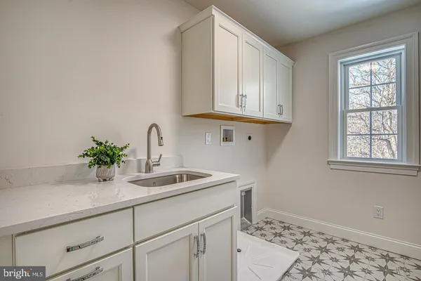 $1,495,000 | 257 Glen Mills Road, Unit C, Glen Mills, PA 19342