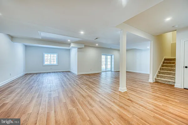 $1,495,000 | 257 Glen Mills Road, Unit C, Glen Mills, PA 19342