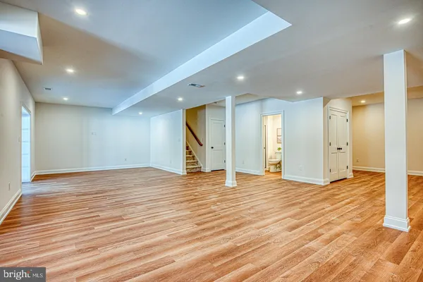 $1,495,000 | 257 Glen Mills Road, Unit C, Glen Mills, PA 19342