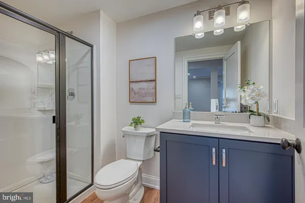 $1,495,000 | 257 Glen Mills Road, Unit C, Glen Mills, PA 19342