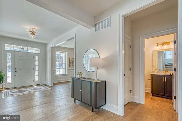 $1,495,000 | 257 Glen Mills Road, Unit C, Glen Mills, PA 19342