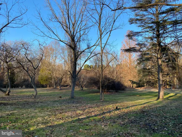 $1,495,000 | 257 Glen Mills Road, Unit C, Glen Mills, PA 19342