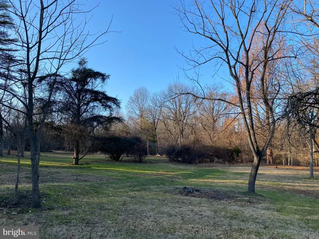 $1,440,000 | 257 Glen Mills Road, Unit C, Glen Mills, PA 19342