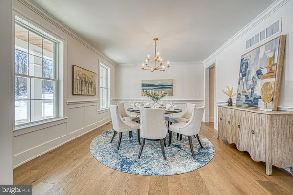 $1,495,000 | 257 Glen Mills Road, Unit C, Glen Mills, PA 19342