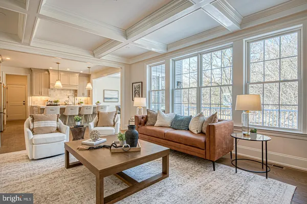 $1,495,000 | 257 Glen Mills Road, Unit C, Glen Mills, PA 19342