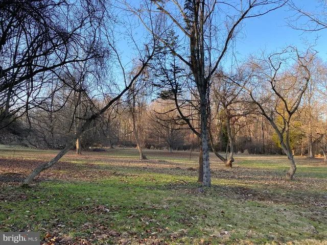 $1,440,000 | 257 Glen Mills Road, Unit C, Glen Mills, PA 19342