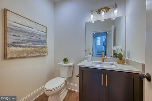 $1,495,000 | 257 Glen Mills Road, Unit C, Glen Mills, PA 19342